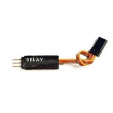 Servo delay modul SIMPROP 011 080 9
